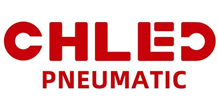 Jiangsu Shenshida