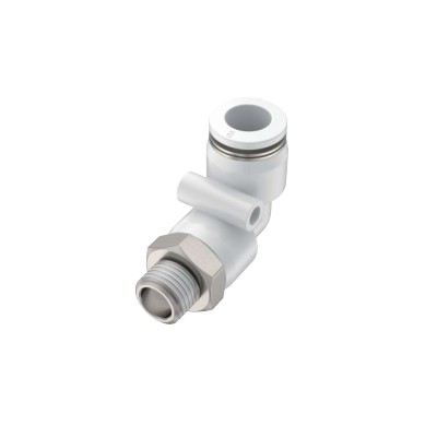 PL